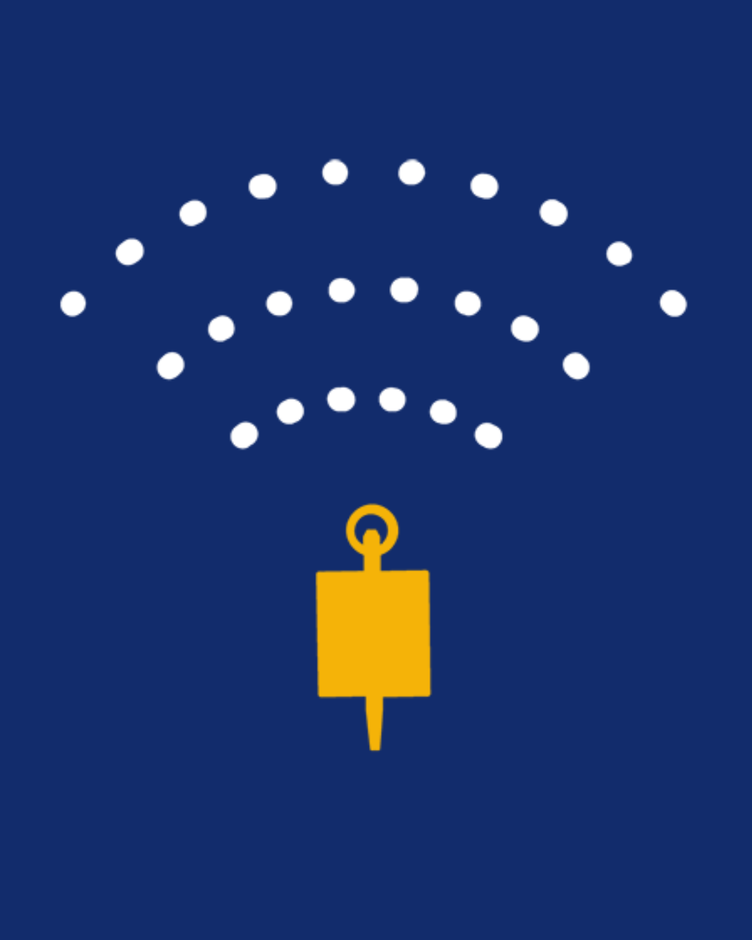 Hear from our nation’s brightest minds through our Smarty Pants and Key Conversations podcasts. 